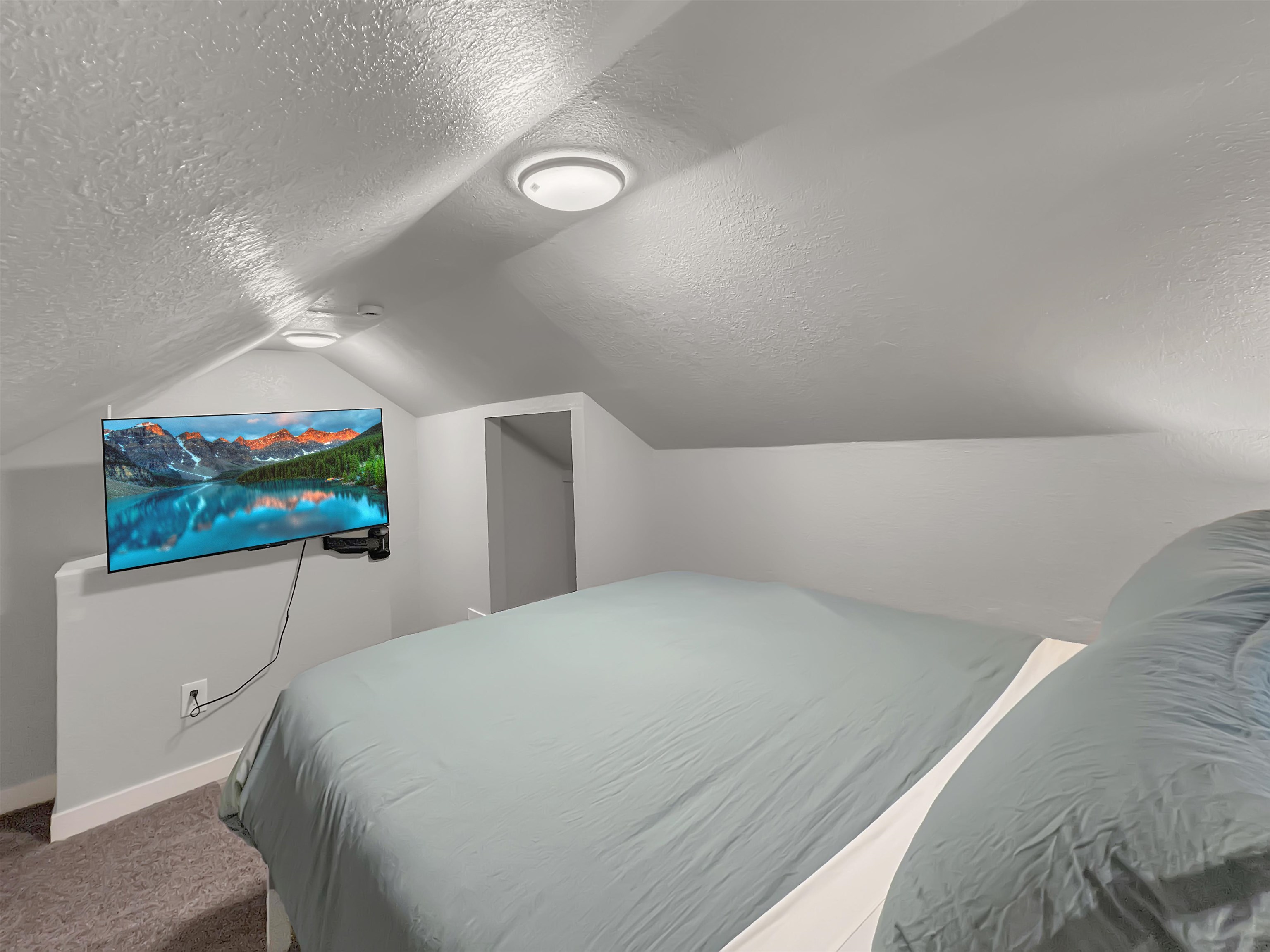 1718 West Dean Avenue Spokane, WA 99201 - Photo 22 of 42