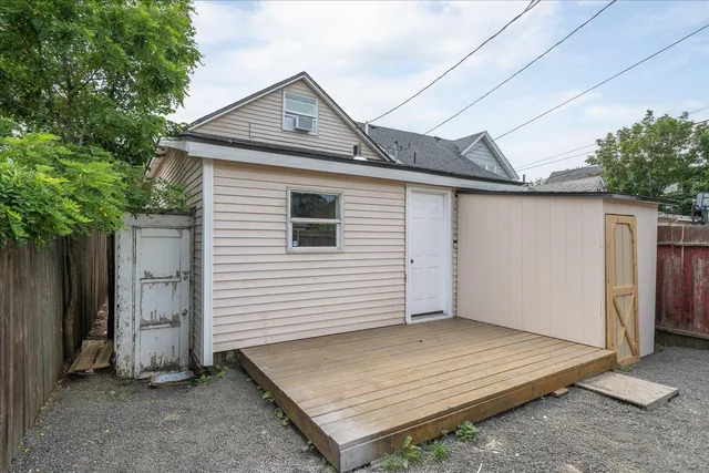 $289,900 | 1718 West Dean Avenue, Spokane, WA 99201