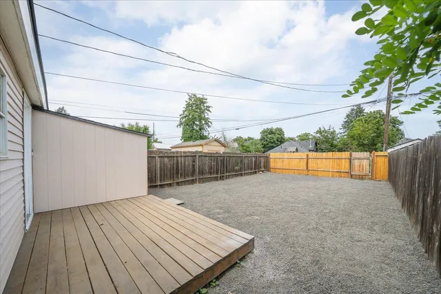 $289,900 | 1718 West Dean Avenue, Spokane, WA 99201