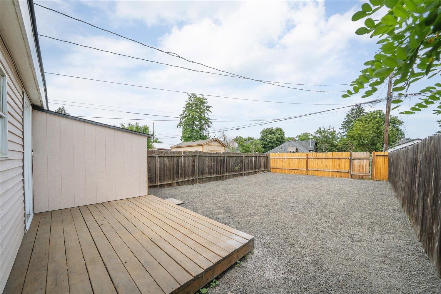 1718 West Dean Avenue Spokane, WA 99201 - Photo 24 of 42
