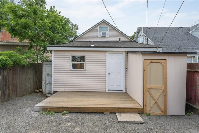 $289,900 | 1718 West Dean Avenue, Spokane, WA 99201