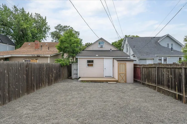 $289,900 | 1718 West Dean Avenue, Spokane, WA 99201