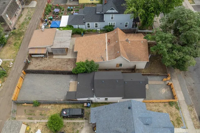 $289,900 | 1718 West Dean Avenue, Spokane, WA 99201