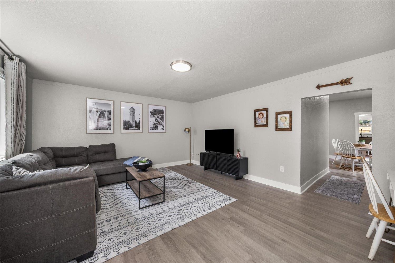 1718 West Dean Avenue Spokane, WA 99201 - Photo 3 of 42