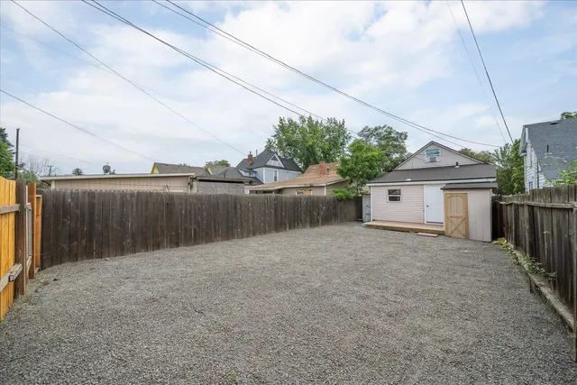 $289,900 | 1718 West Dean Avenue, Spokane, WA 99201