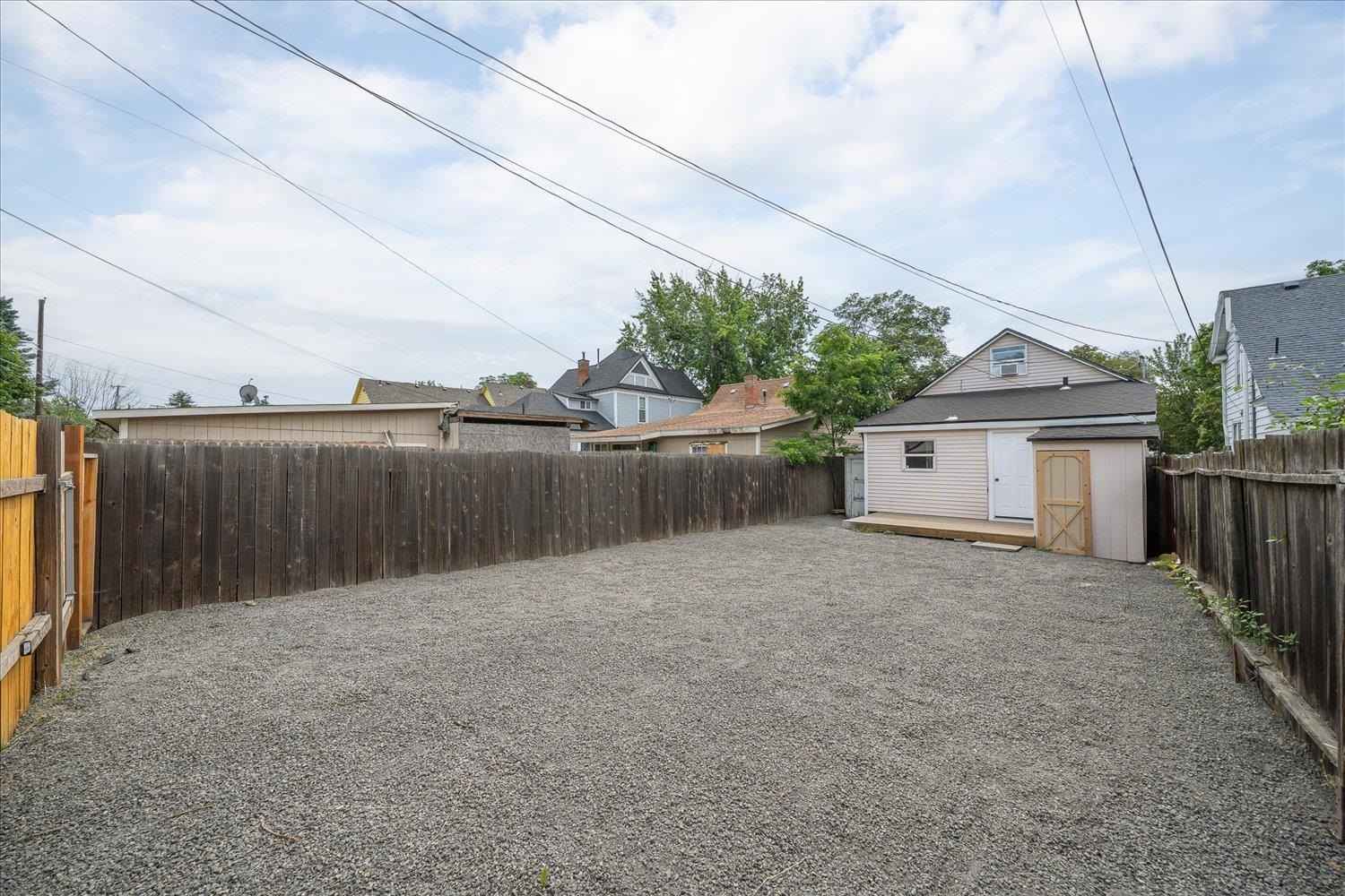 1718 West Dean Avenue Spokane, WA 99201 - Photo 31 of 42