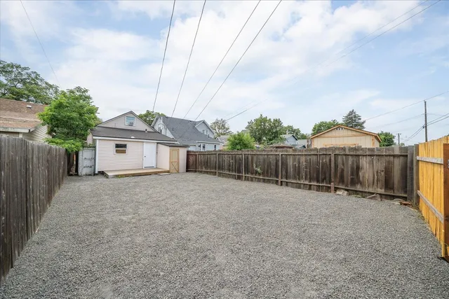 $289,900 | 1718 West Dean Avenue, Spokane, WA 99201