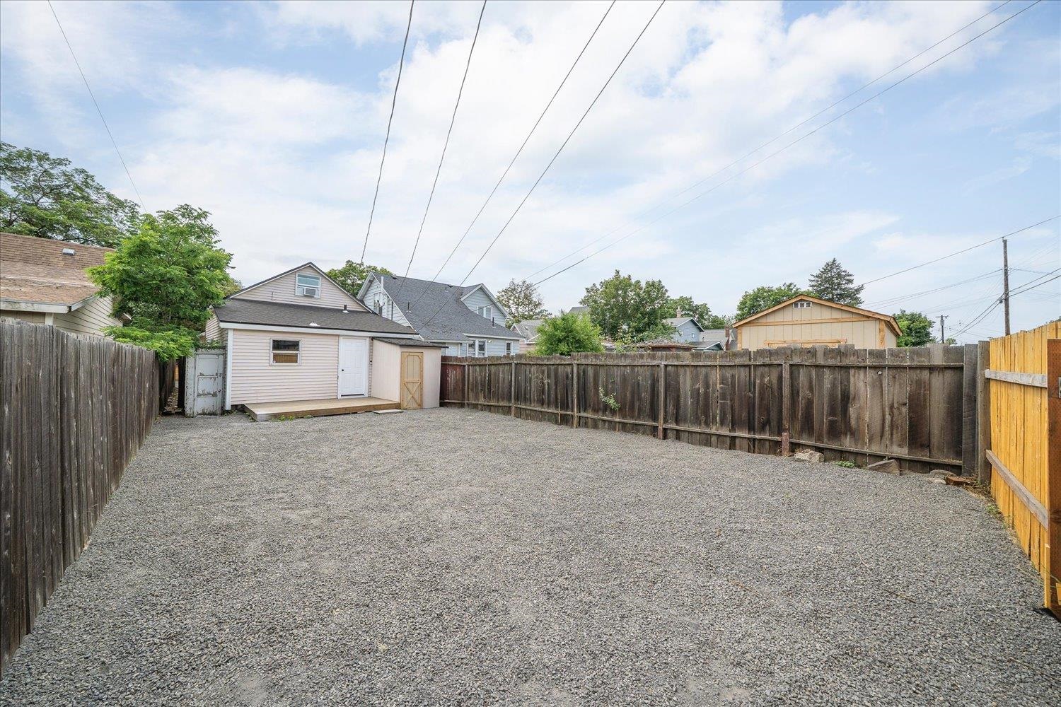 1718 West Dean Avenue Spokane, WA 99201 - Photo 32 of 42