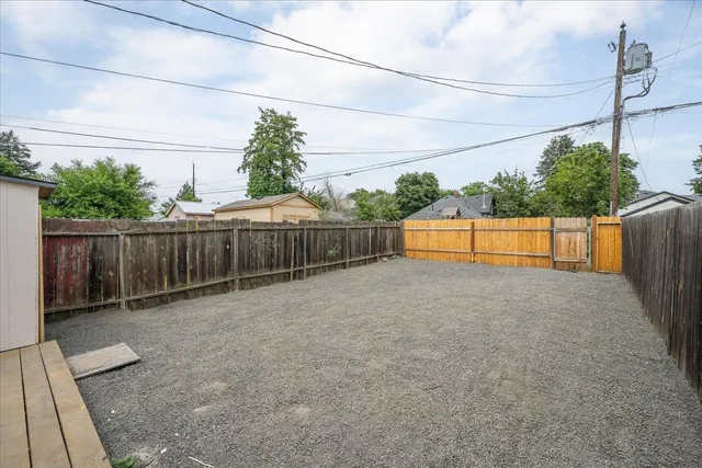 $289,900 | 1718 West Dean Avenue, Spokane, WA 99201