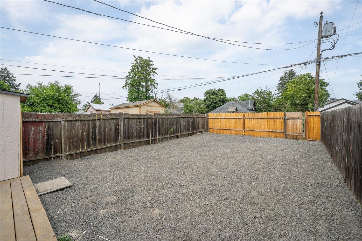 1718 West Dean Avenue Spokane, WA 99201 - Photo 33 of 42