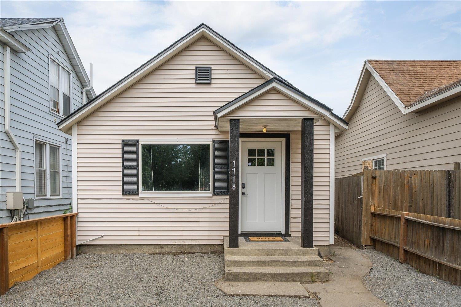 1718 West Dean Avenue Spokane, WA 99201 - Photo 42 of 42