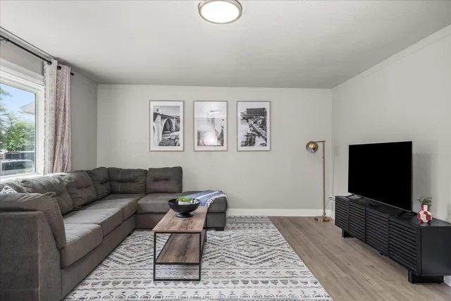 $289,900 | 1718 West Dean Avenue, Spokane, WA 99201