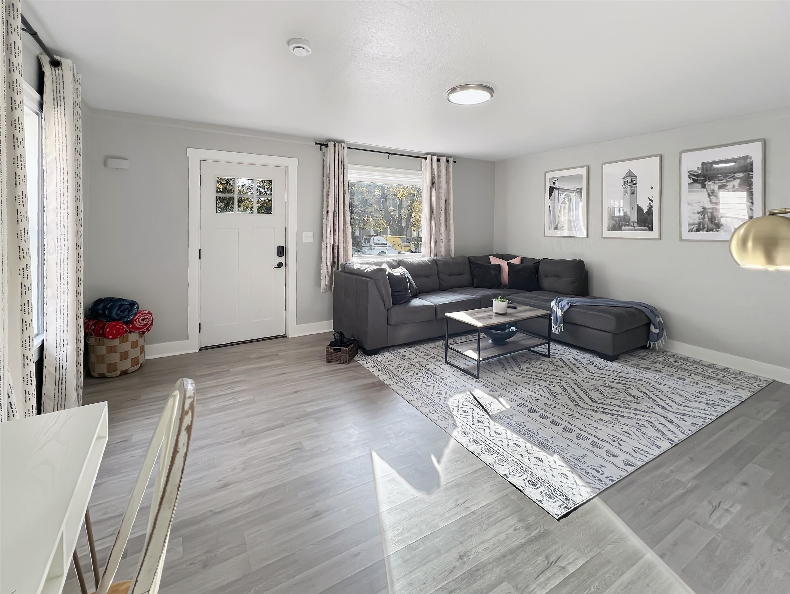 1718 West Dean Avenue Spokane, WA 99201 - Photo 6 of 42