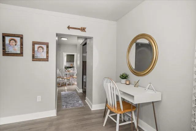 $289,900 | 1718 West Dean Avenue, Spokane, WA 99201