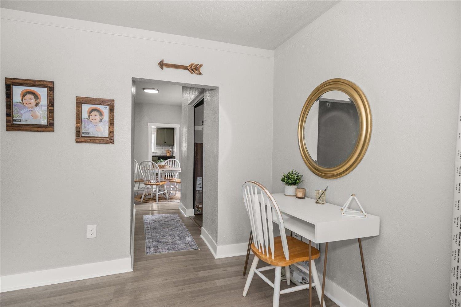1718 West Dean Avenue Spokane, WA 99201 - Photo 7 of 42