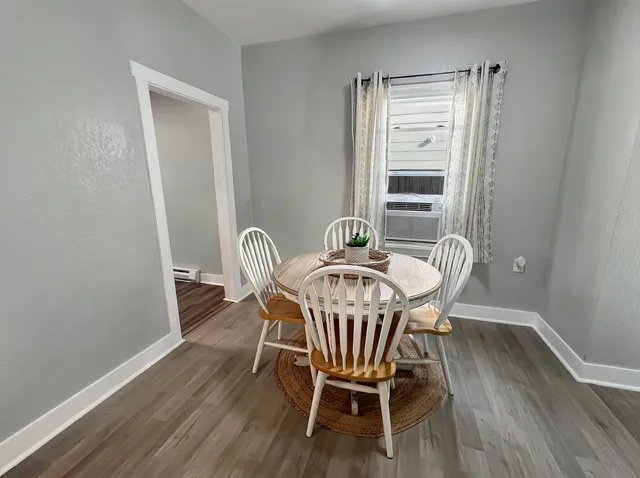 $289,900 | 1718 West Dean Avenue, Spokane, WA 99201