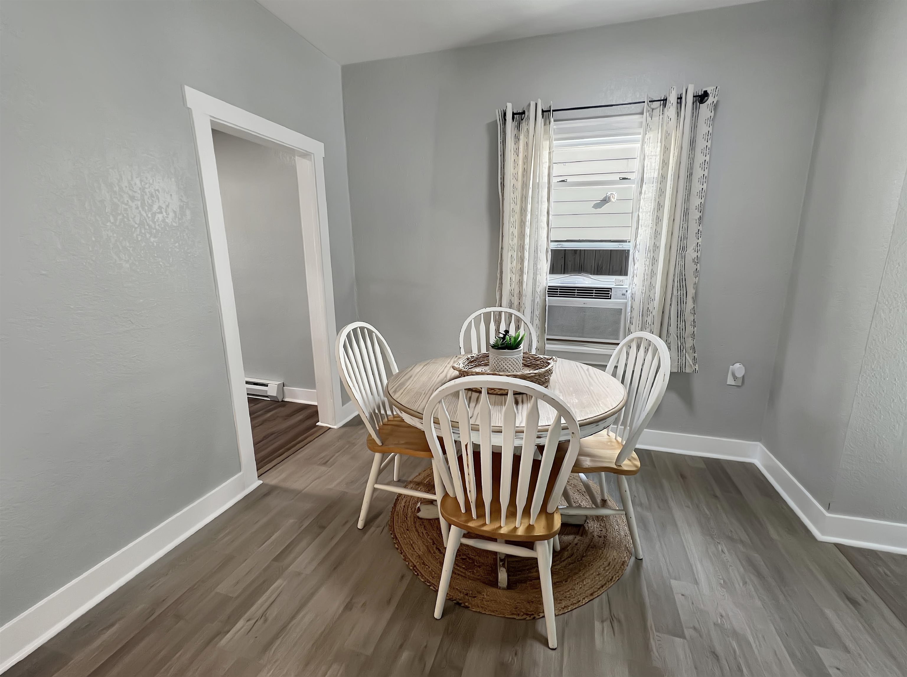 1718 West Dean Avenue Spokane, WA 99201 - Photo 8 of 42