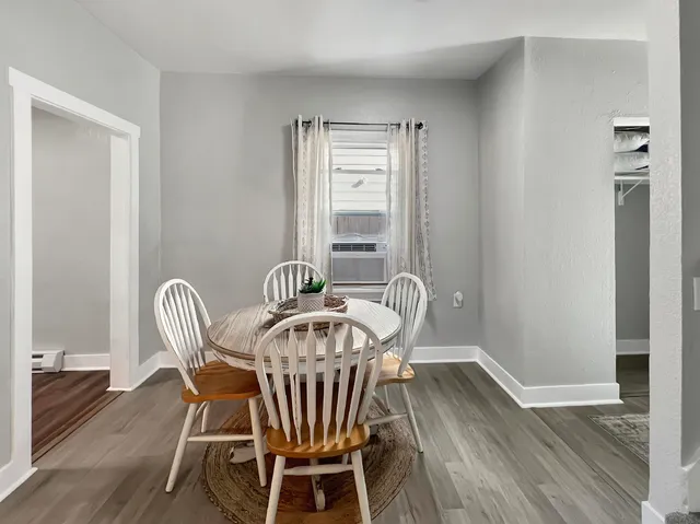 $289,900 | 1718 West Dean Avenue, Spokane, WA 99201