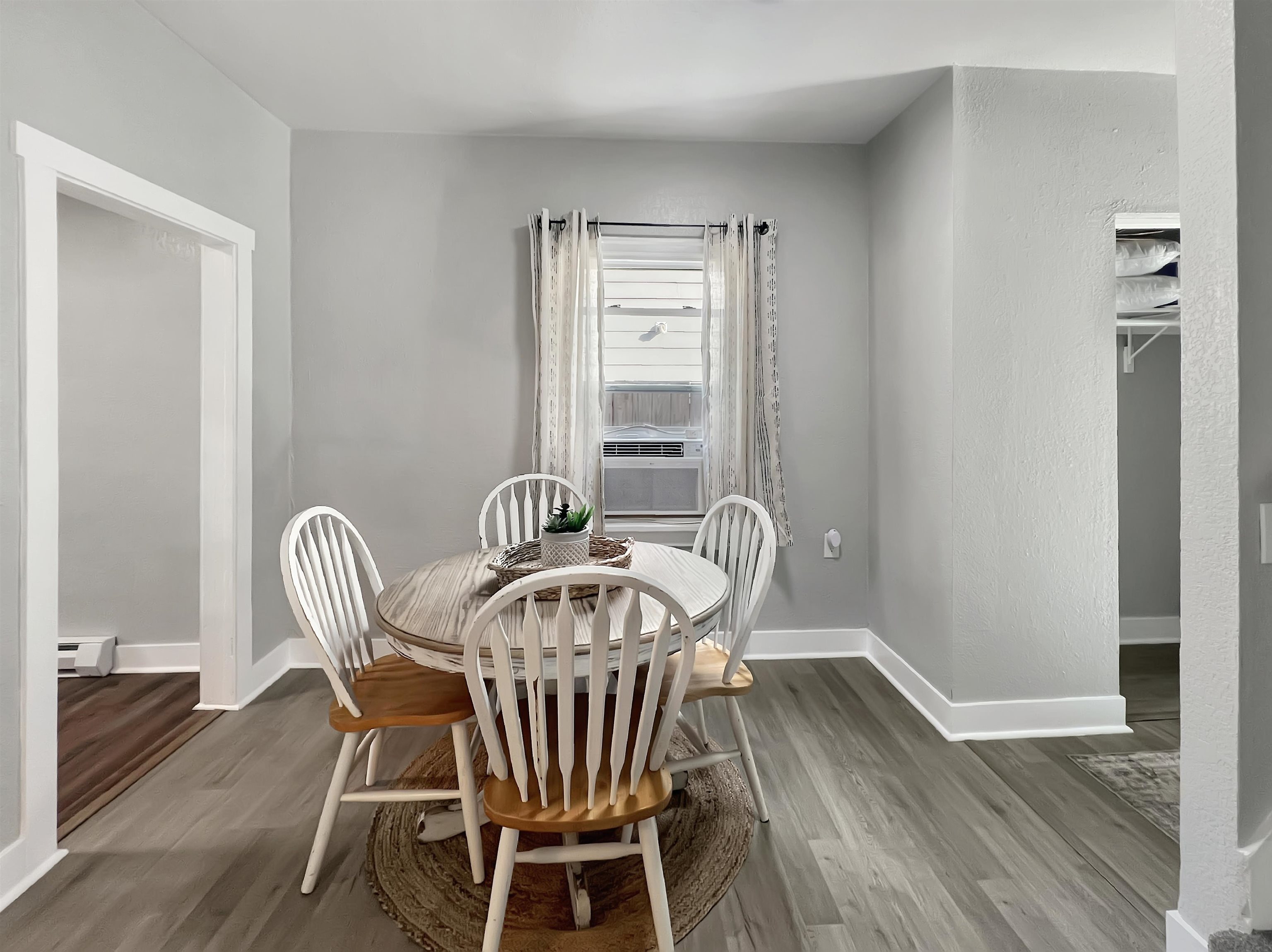 1718 West Dean Avenue Spokane, WA 99201 - Photo 9 of 42