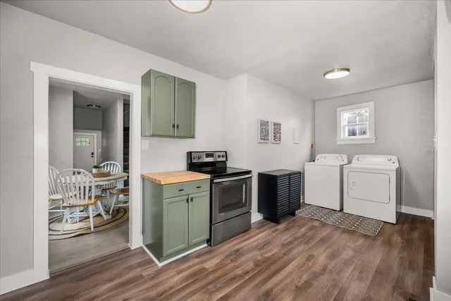 $289,900 | 1718 West Dean Avenue, Spokane, WA 99201