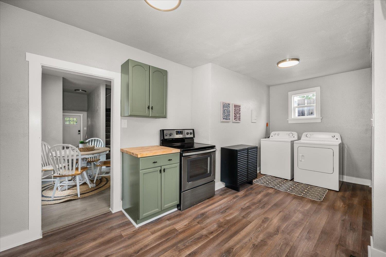 1718 West Dean Avenue Spokane, WA 99201 - Photo 10 of 42
