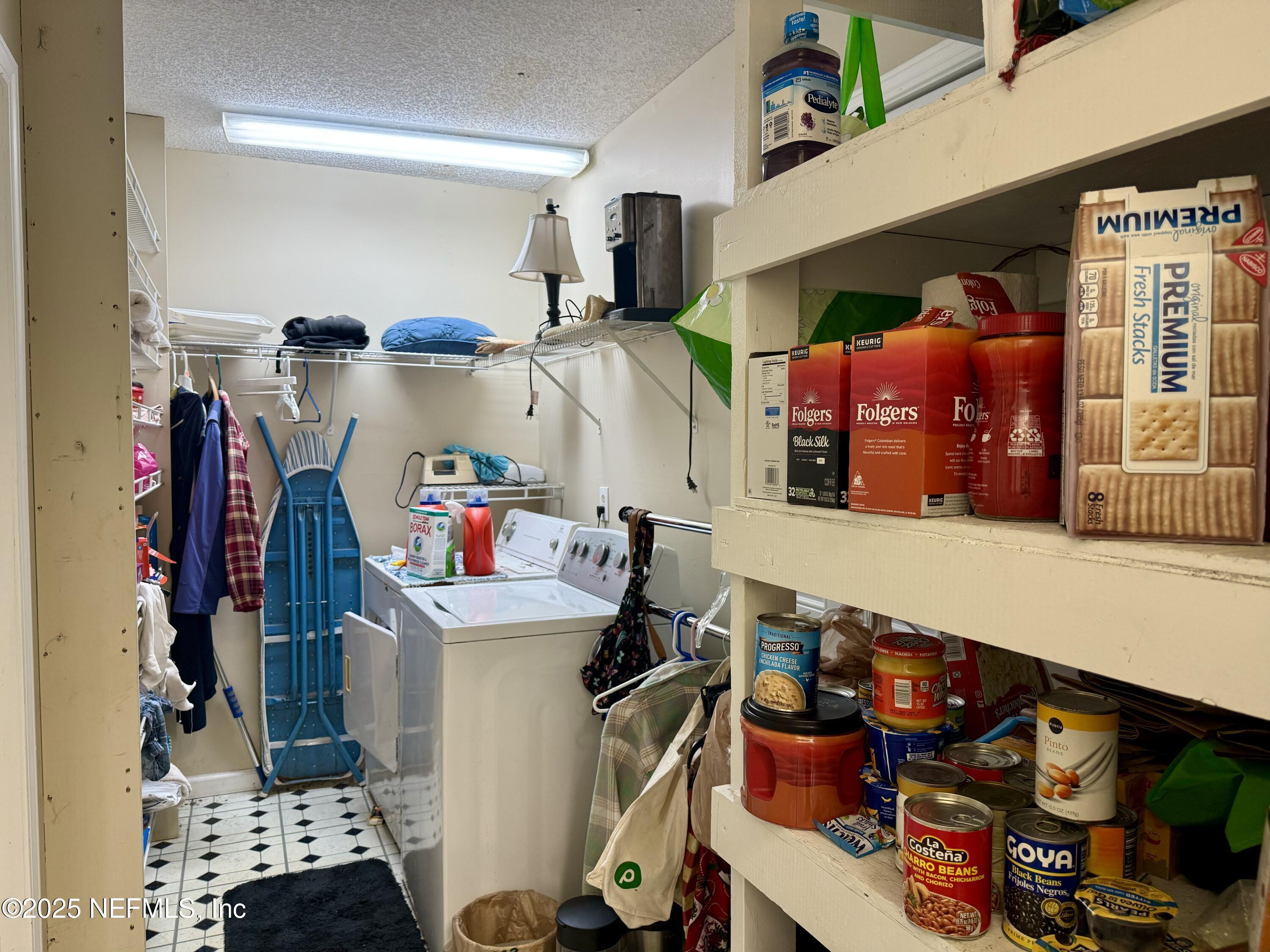 24 Azalea Avenue Middleburg, FL 32068 - Photo 15 of 36 Inside Laundry