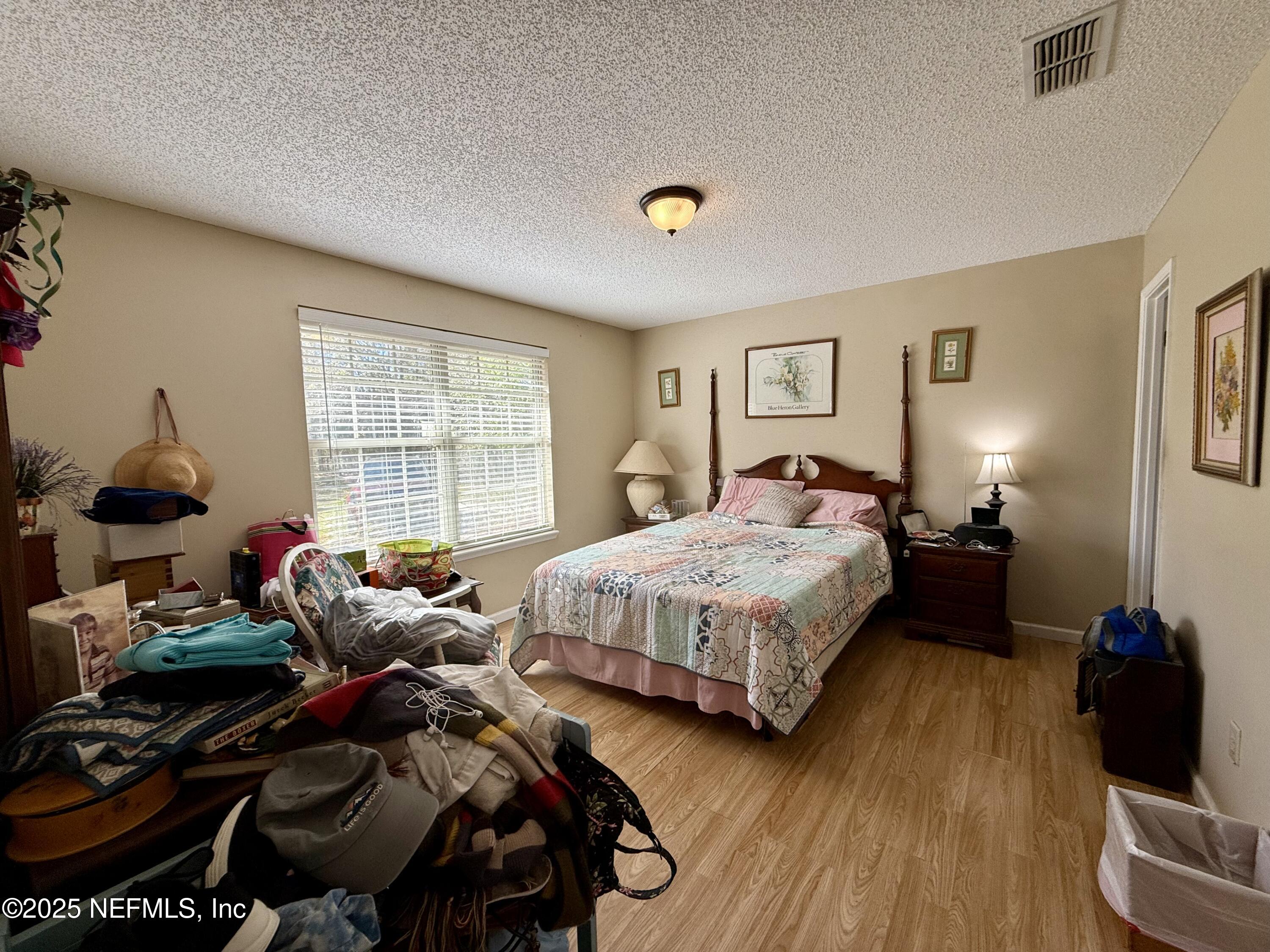 24 Azalea Avenue Middleburg, FL 32068 - Photo 17 of 36 Primary Bedroom