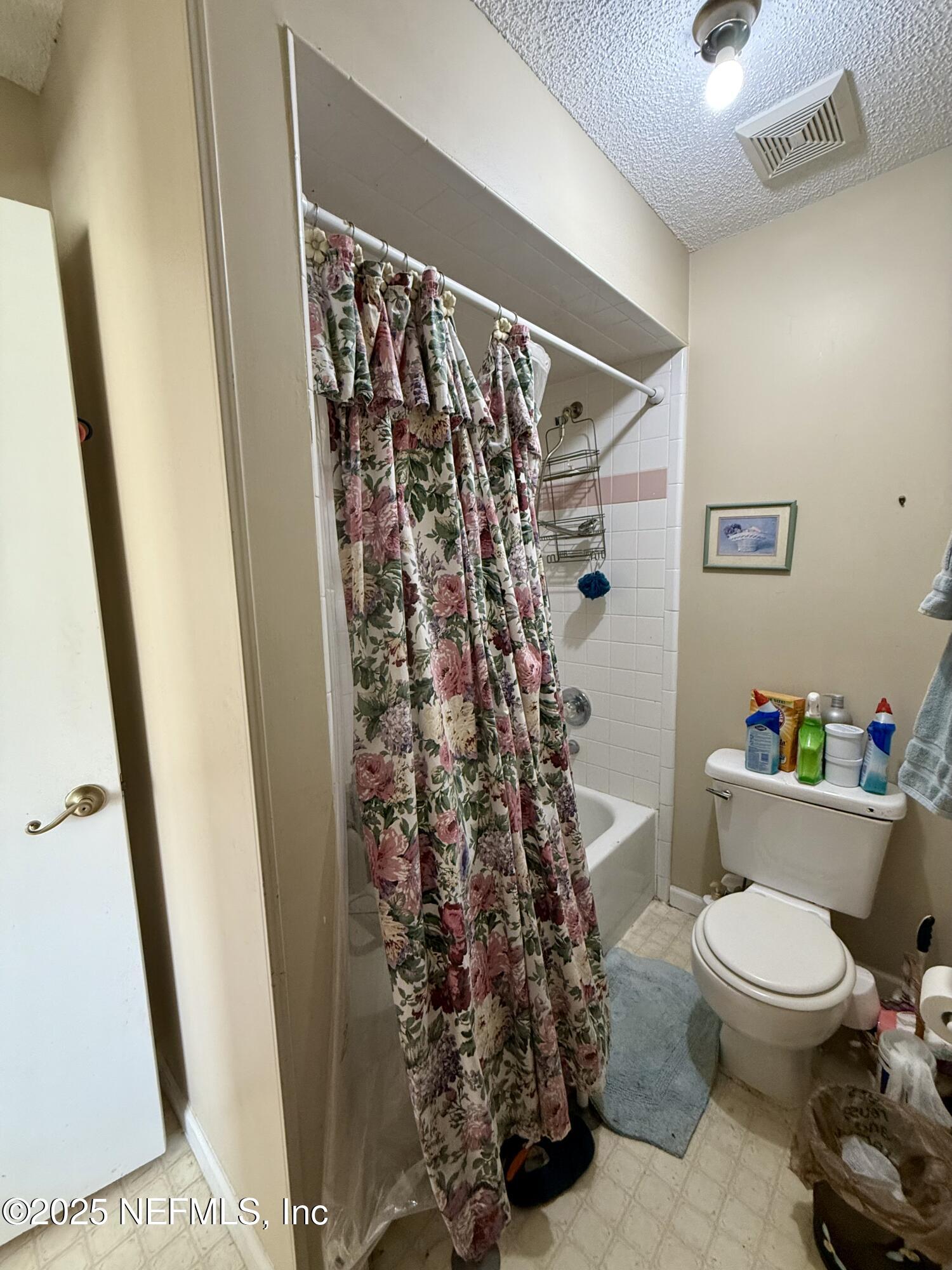 24 Azalea Avenue Middleburg, FL 32068 - Photo 19 of 36 Primary Bathroom