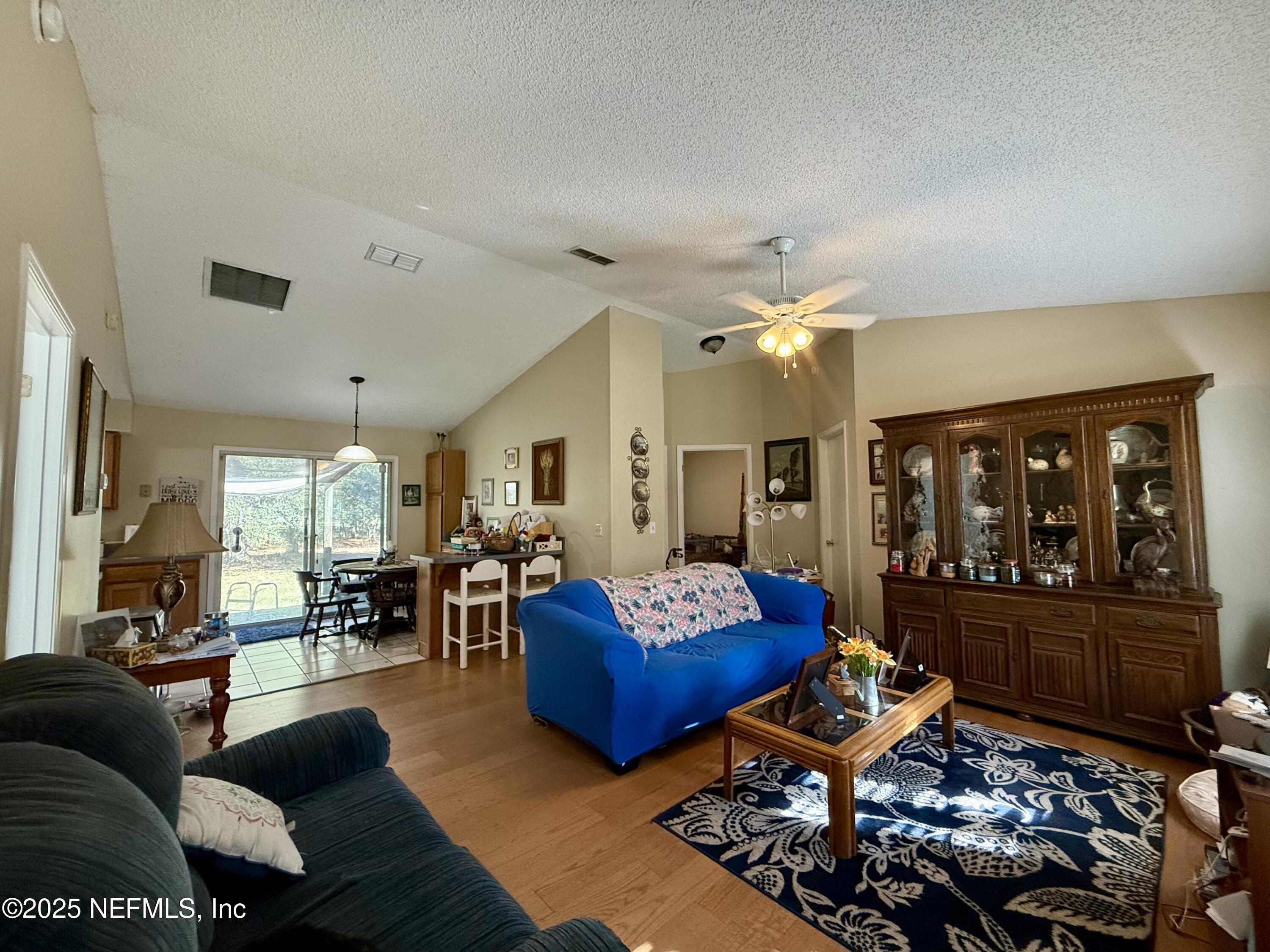 24 Azalea Avenue Middleburg, FL 32068 - Photo 2 of 36 Family Room