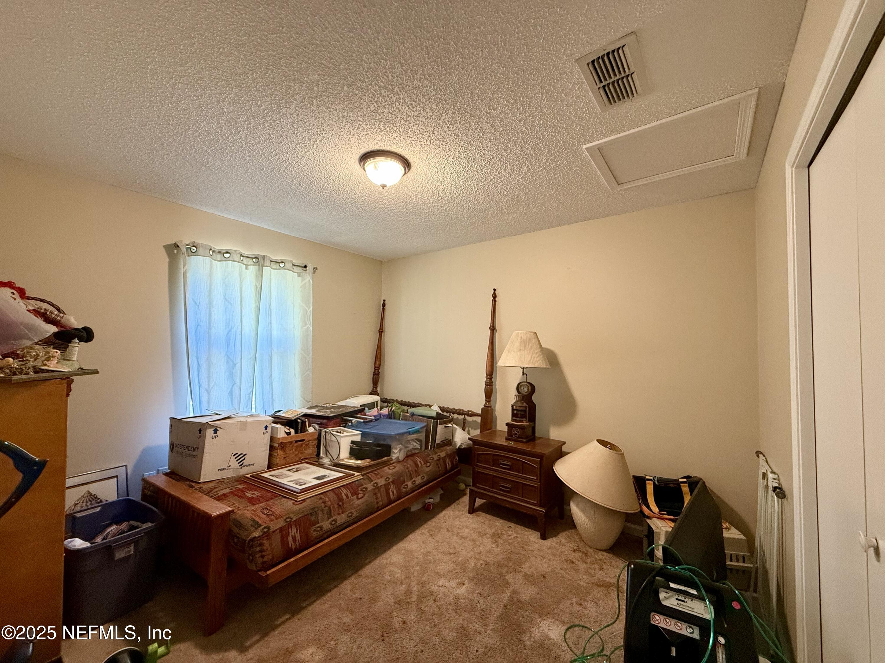 24 Azalea Avenue Middleburg, FL 32068 - Photo 21 of 36 2nd back bedroom