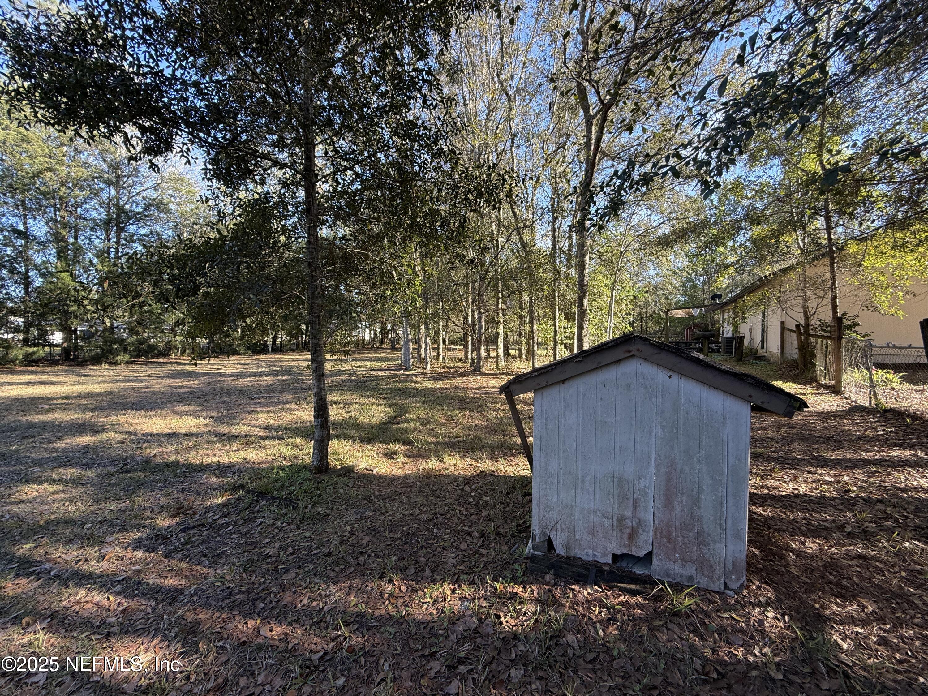 24 Azalea Avenue Middleburg, FL 32068 - Photo 29 of 36 2025-03-06 16.30.58