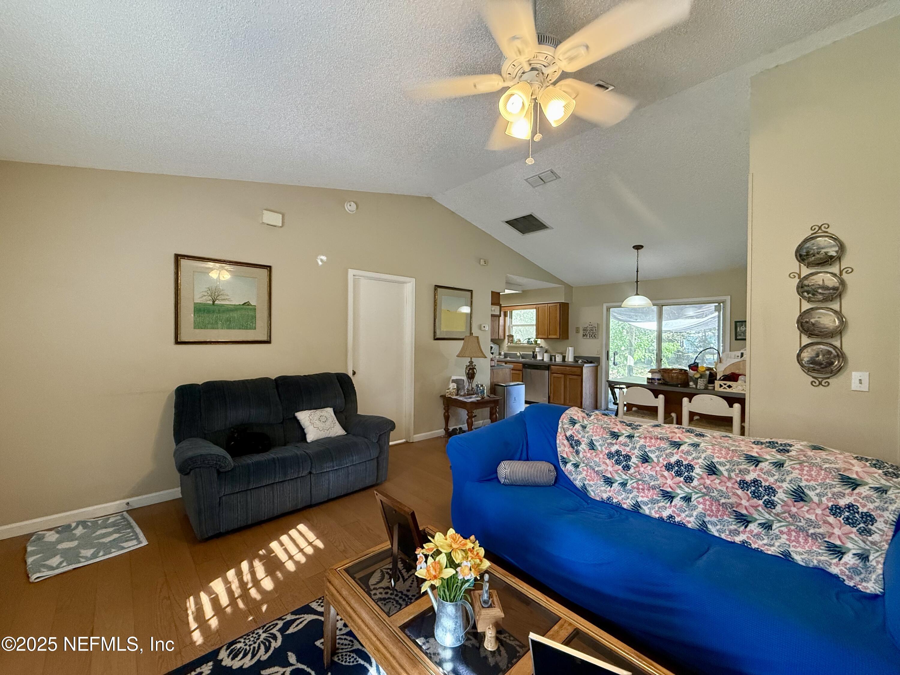 24 Azalea Avenue Middleburg, FL 32068 - Photo 3 of 36 Family Room