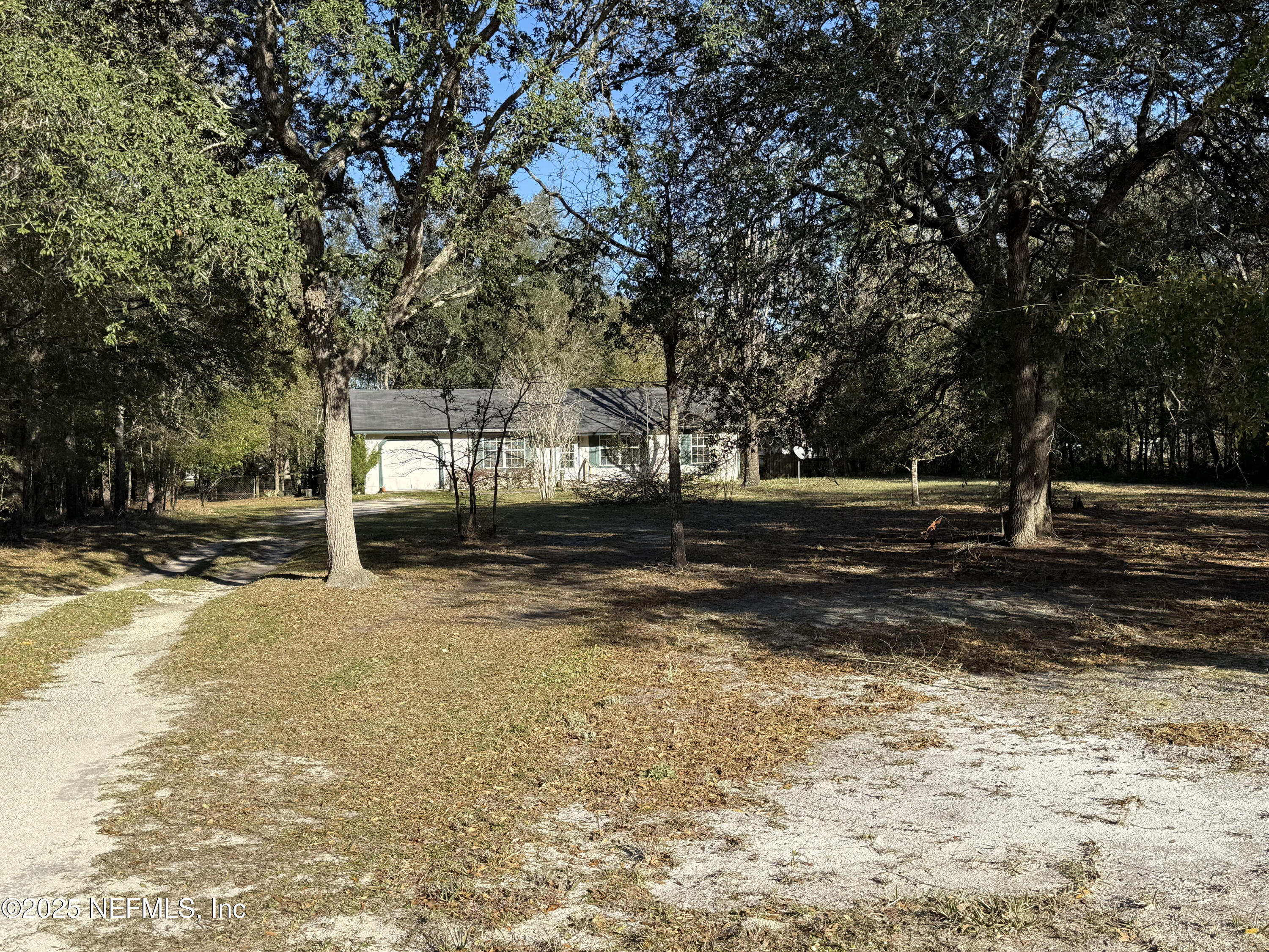 24 Azalea Avenue Middleburg, FL 32068 - Photo 33 of 36 Street View