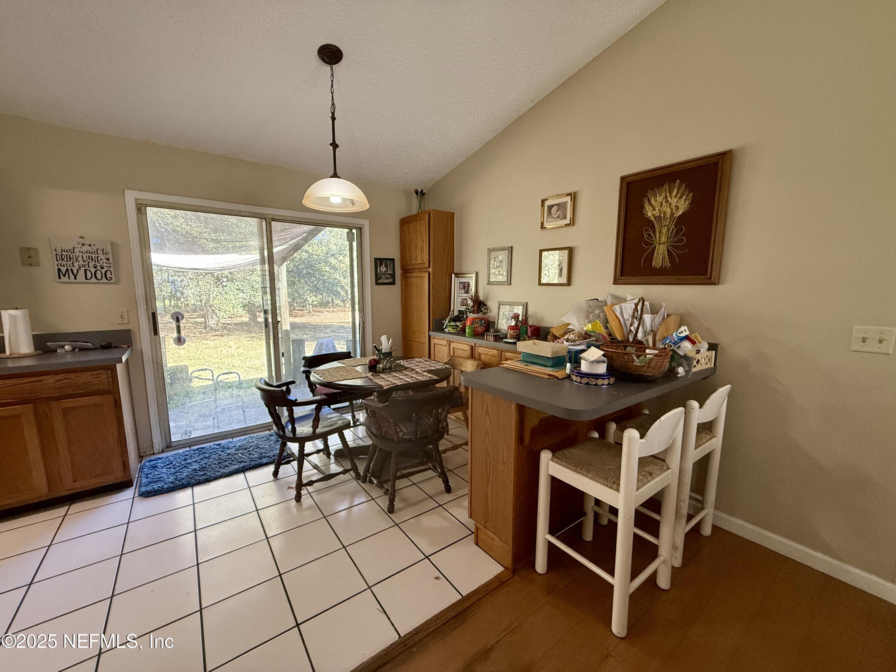 24 Azalea Avenue Middleburg, FL 32068 - Photo 6 of 36 Breakfast Area