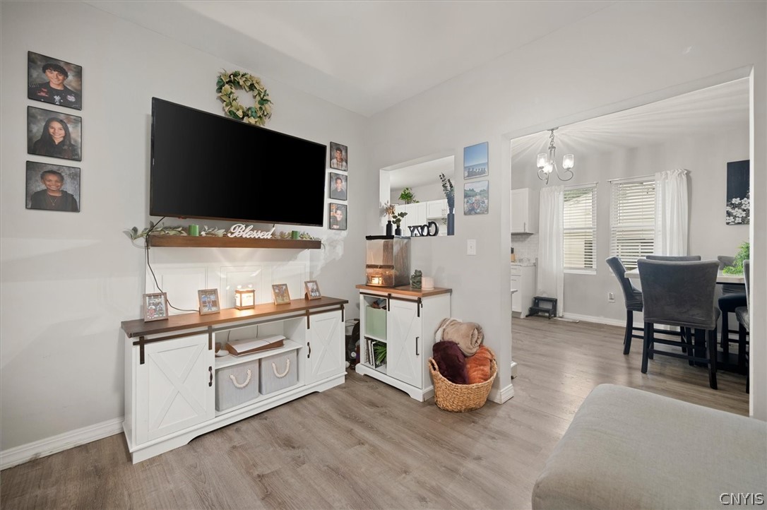 415 Buchanan Road Utica, NY 13502 - Photo 24 of 50 Gallery Image 24