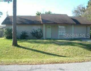 171 Shell Road Venice, FL 34293 - Photo 1 of 1 Exterior Front