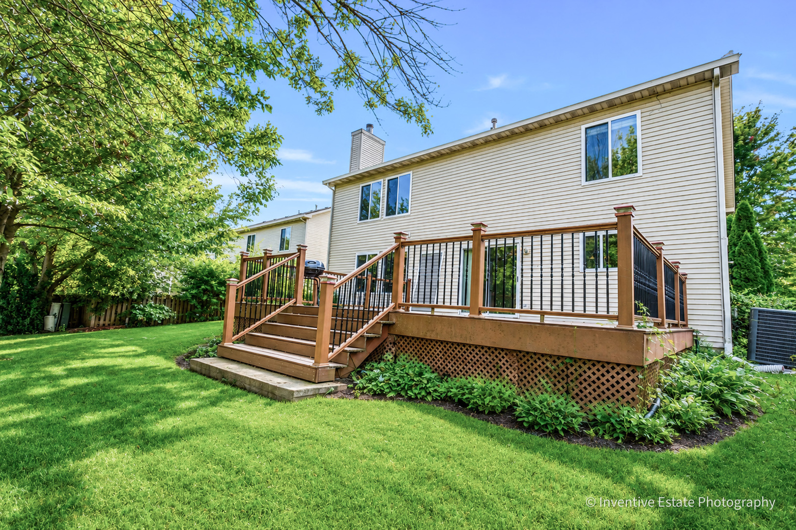357 Wedgewood Circle Romeoville, IL 60446 - Photo 2 of 20 Gallery Image 2