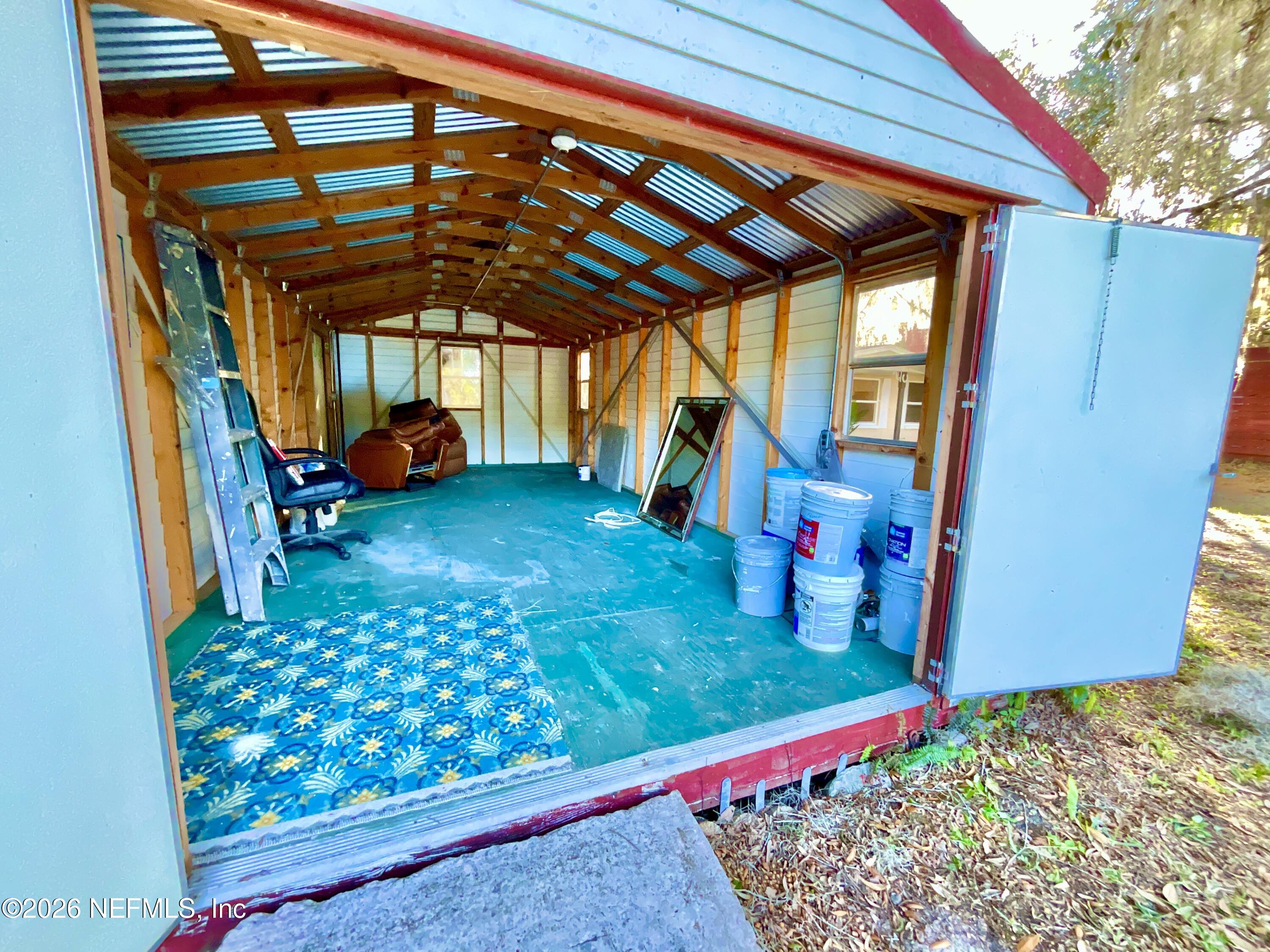 111 2nd Street Melrose, FL 32666 - Photo 34 of 36