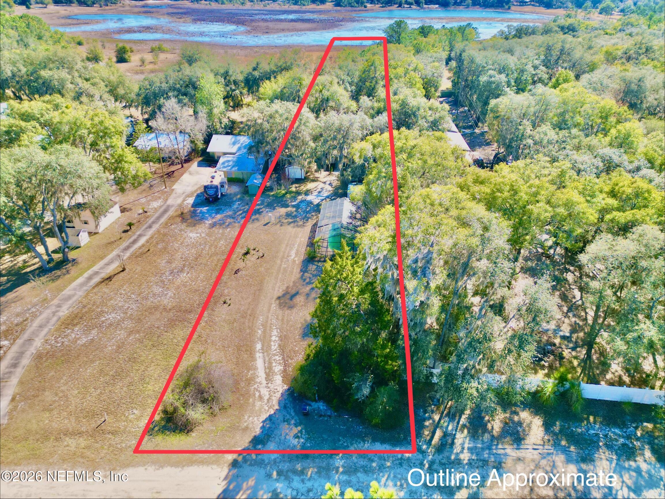 111 2nd Street Melrose, FL 32666 - Photo 36 of 36