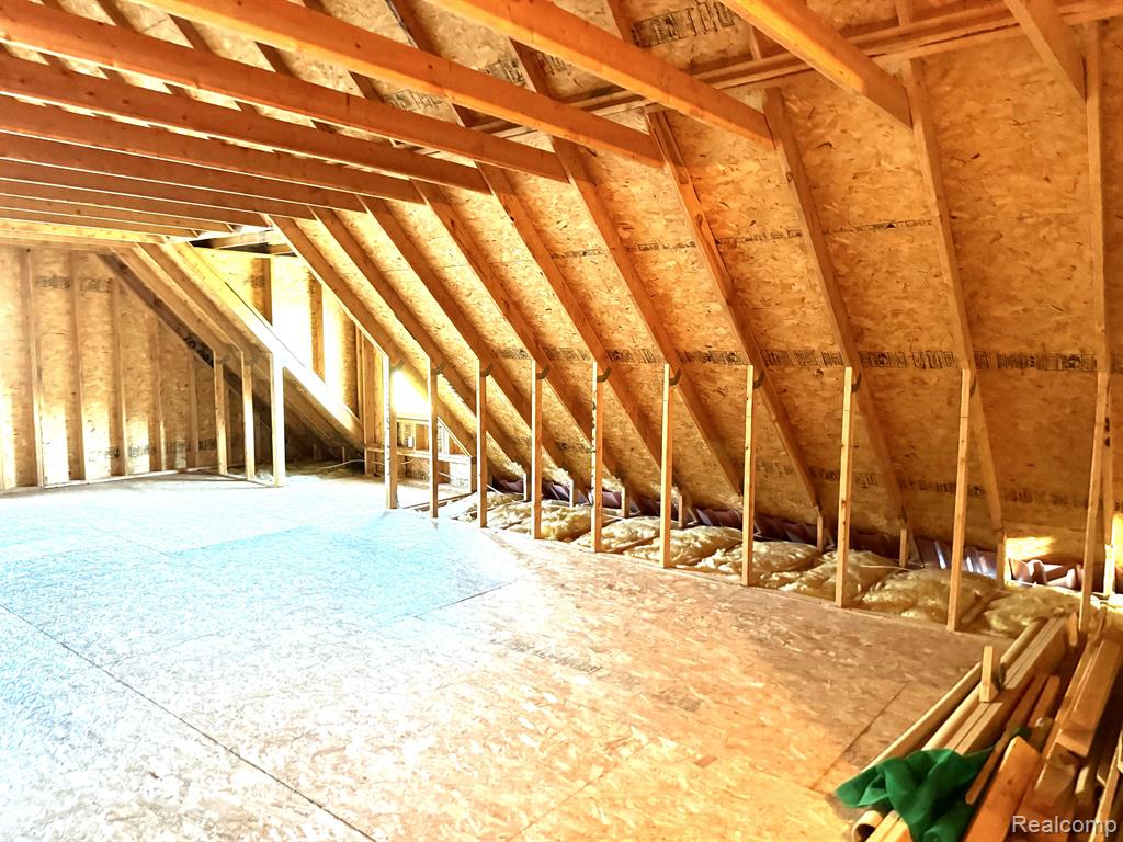 155 Wales Ridge Road Goodells, MI 48027 - Photo 27 of 33