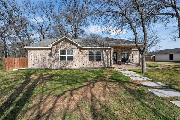 $464,900 | 117 Lost Oaks Drive, Waco, TX 76705