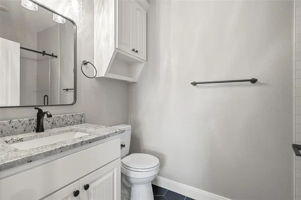 $464,900 | 117 Lost Oaks Drive, Waco, TX 76705