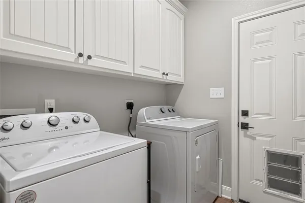 $464,900 | 117 Lost Oaks Drive, Waco, TX 76705