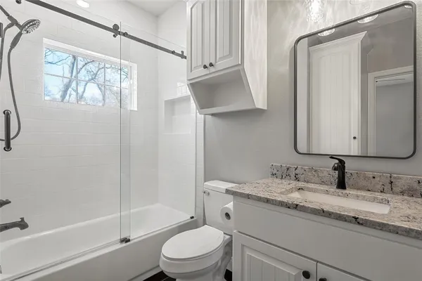 $464,900 | 117 Lost Oaks Drive, Waco, TX 76705