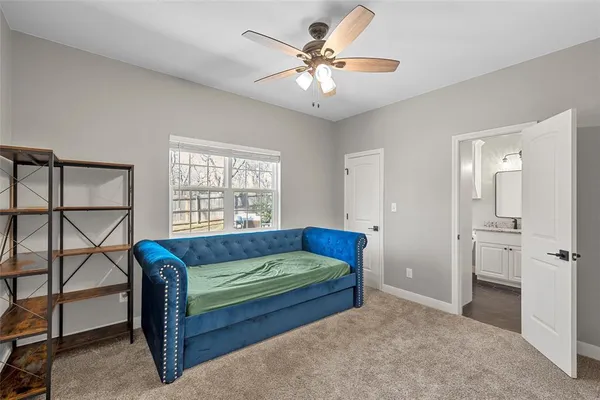 $464,900 | 117 Lost Oaks Drive, Waco, TX 76705