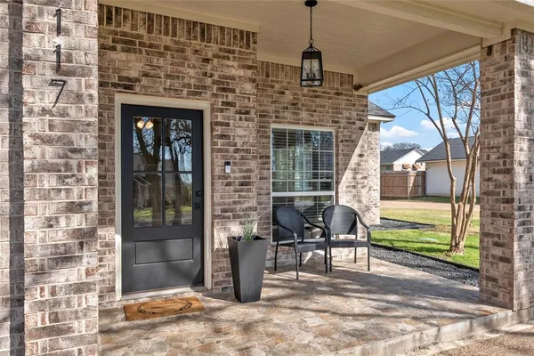 $464,900 | 117 Lost Oaks Drive, Waco, TX 76705