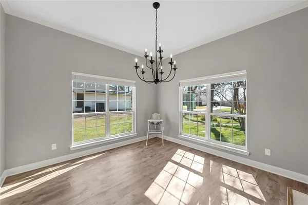 $464,900 | 117 Lost Oaks Drive, Waco, TX 76705