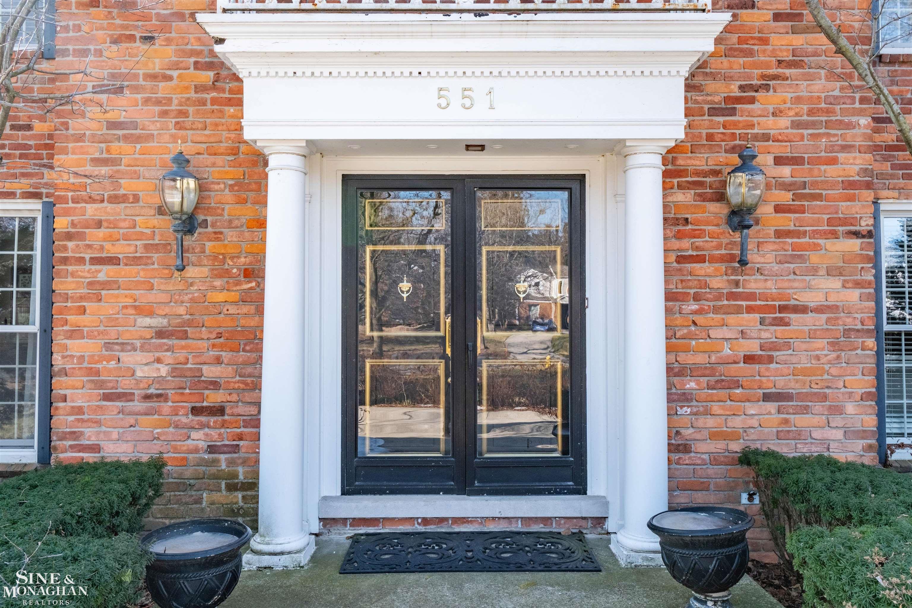 551 Renaud Road Grosse Pointe, MI 48236 - Photo 51 of 61 50200229-842b9508-a7ee-4cb1-93e8-7798acccaed4.JPG