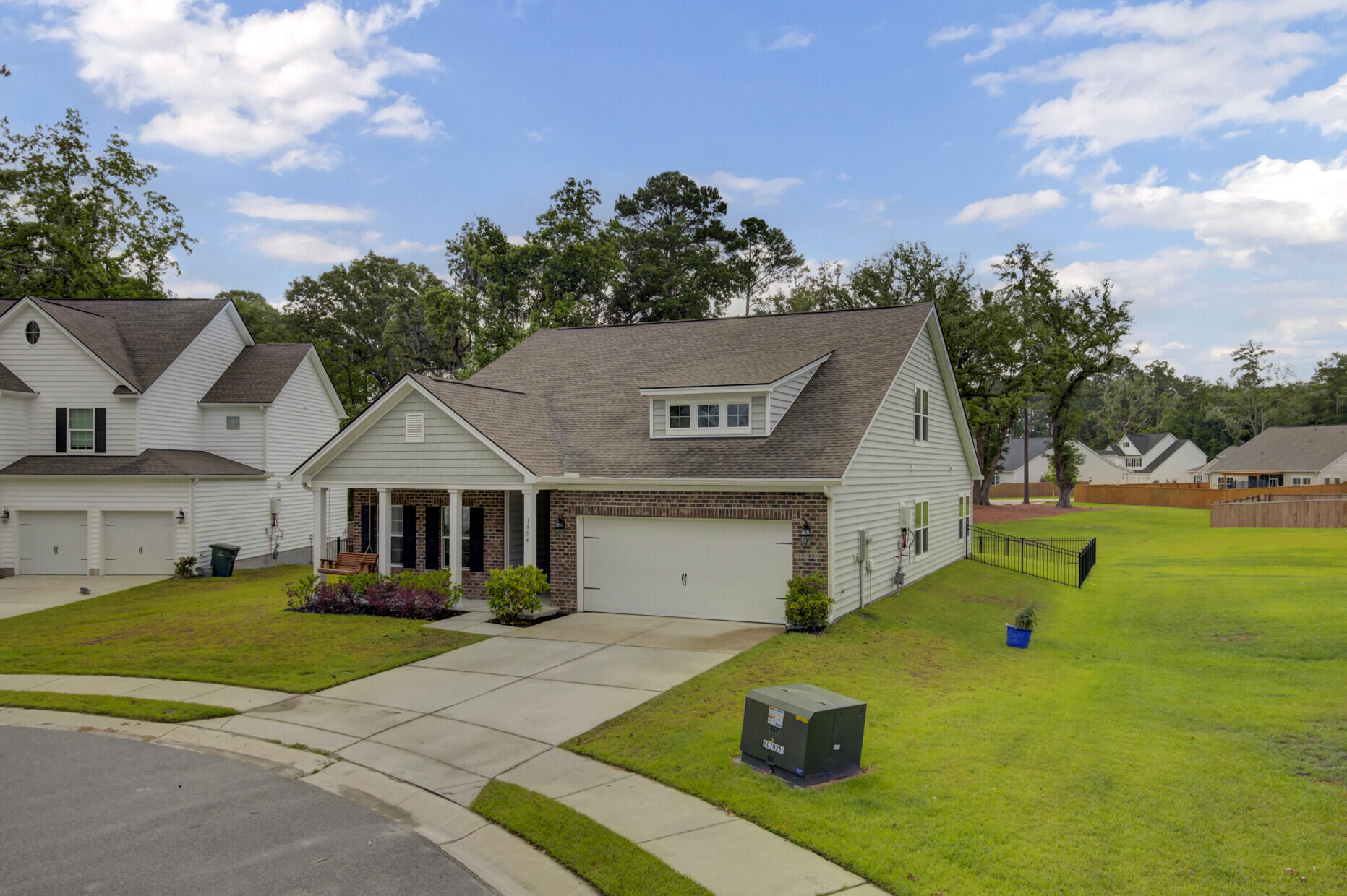 1954 Sweetfern Road Hanahan, SC 29410 - Photo 1 of 51 06_3_mls