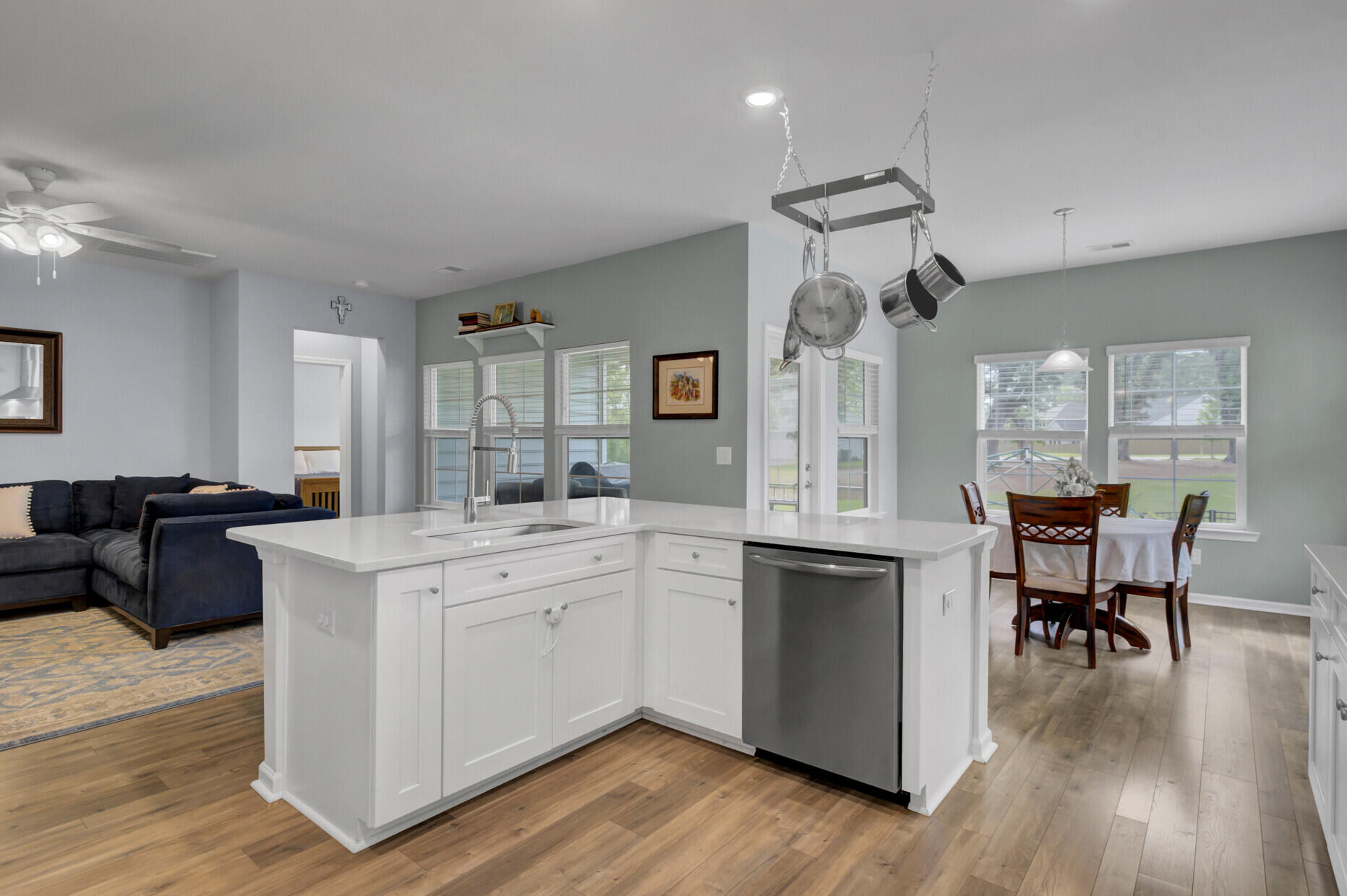 1954 Sweetfern Road Hanahan, SC 29410 - Photo 12 of 51 17_14_mls